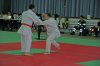 IMG_0835 320x200